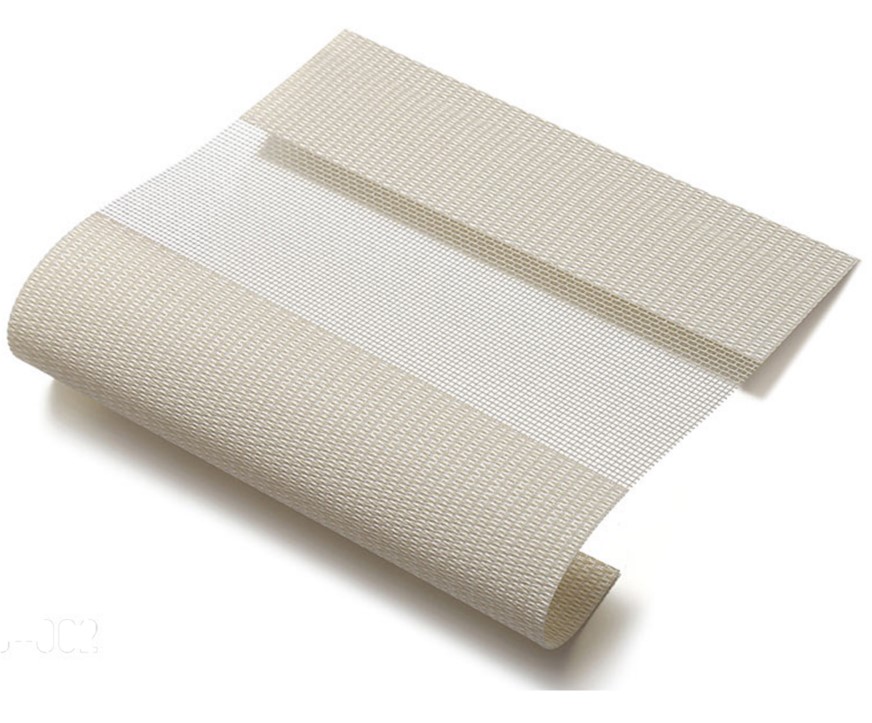 Fabric Swatch